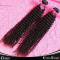 60 inch synthetic hair extension,freetress synthetic hair wholesale,jumbo synthetic hair wholesale price